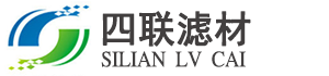 太原万通汽车学校官方网站