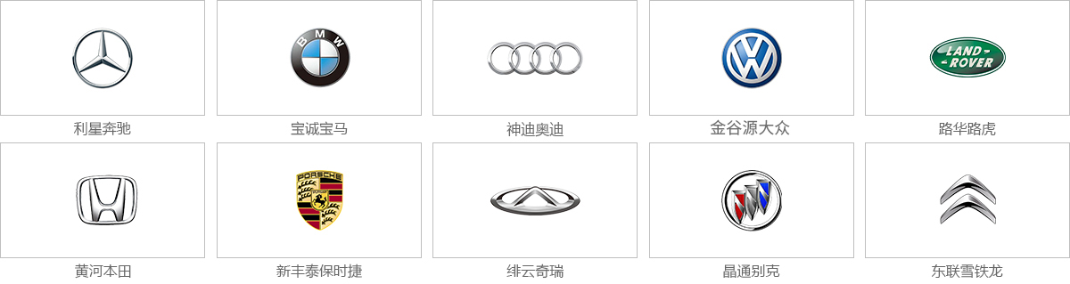 太原万通汽修学校_就业服务