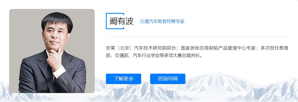 в_оԺԺ