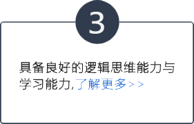 ѧ