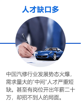 ҵǰ