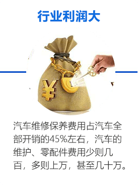 ҵǰ