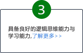 ̫ԭͨѧУ